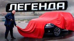 Chevrolet Tahoe GMT900 - все гениальное просто! ЭКСКЛЮЗИВ С ПРОБЕГОМ 70 000 км 🔥