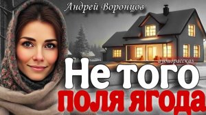 Аудио рассказ  "Бракованная жена". Судьбоносное предательство.