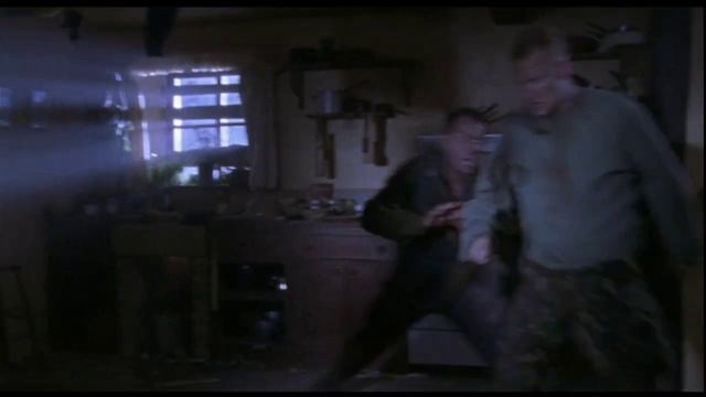 Псы-воины!!! смотреть онлайн