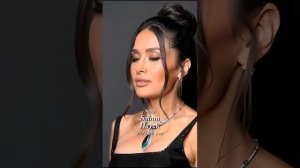 Голливудские звёзды - какими они стали...🌟