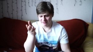 ШОК! 😱 РЕАЛЬНО ЗАСТЫЛ НОГАМИ В ВЕДРЕ БЕТОНА! Мамикс