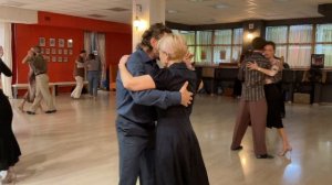 02 Милонга 08.11.25