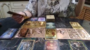 Стрелец с 10 по 16 ноября 2025.