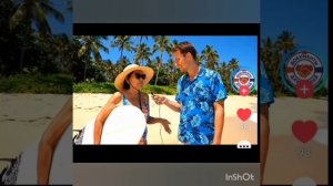 В Омск нужно ехать!