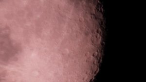 луна 180кр 09.11.25