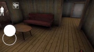 Бабка грени