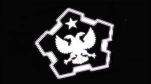 Доберман - Русская Вендетта