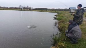 YouCut_20251109_091346016