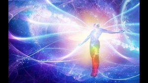 Рисуй мандалы