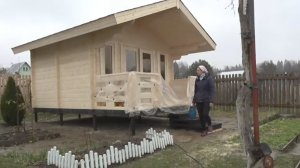 6 соток 4 ноября 2025 года. Хроника.