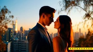 ნეიროკოვერი — დიელო №11