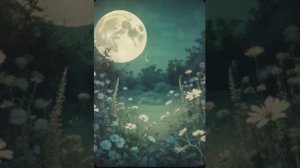 Александр Пушкин — Желание славы (вар2)