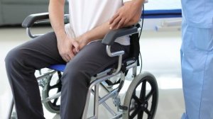 САМЫЙ ПОЗНАВАТЕЛЬНЫЙ КАНАЛ ВСЁ О РАКЕ ПРОСТАТЫ