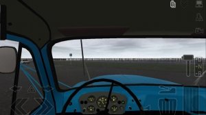 песня говновоз-мотер депот