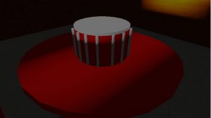 МАШСТАБНЫЙ стрим по INK GAME!