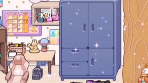 🤍_рум тур_☕