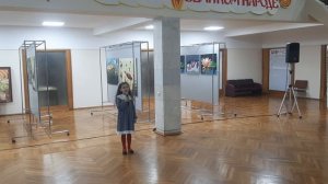 Мария Степоржинская - Что мы Родиной зовём