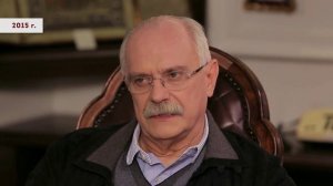 Разговоры о важном. Селекция и генетика. Видеофрагмент передачи «БесогонТВ»