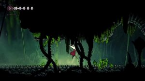 играем в силксонг