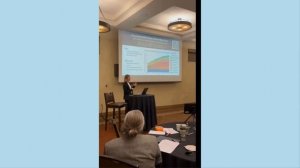 Маша в Америке