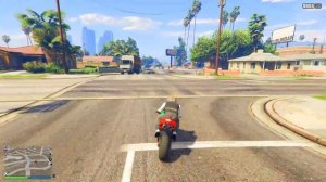 ТОЛЬКО ОДИН ПУТЬ ПРИВЕДЕТ МЕНЯ К БЭТМОБИЛЮ ИЗ БУДУЩЕГО ! - ПРЯЧЬ ИЩИ В GTA 5 ONLINE