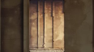 Иосиф Бродский — Послесловие (вар1)