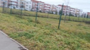 Короче говоря Вирус(Nikita1000)-Мы выжили!?