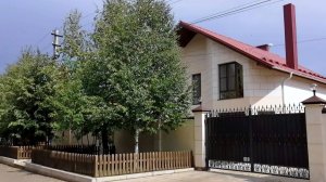 Банное, деревня Зелёная поляна, Абзелиловский район, республика Башкортостан (19.07.2020)