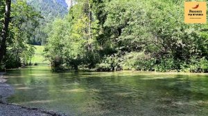 Рассказ мужчины | Измена жены. Поймал жену с любовником после 10 лет жизни. Реальная история