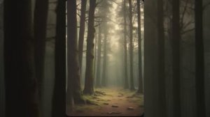 Александр Пушкин — Дубравы, где в тиши свободы (вар1)