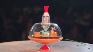 Сели Поехал Х| Павел Кобяк