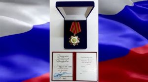 10 лет организации