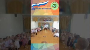 "День народного единства в нашем саду "