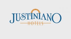 Justiniano hotels (Justiniano Deluxe Resort, Justiniano Club Park Conti, Justiniano Club Alanya)