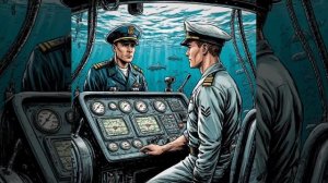 Ты не должен быть другим