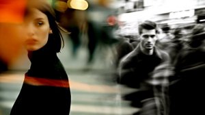 черные вороны (4)