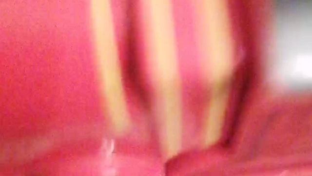 Томас и его друзья 1сезон 1 серия глупое упрямство