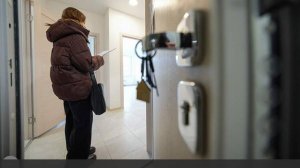 Эксперт рассказал об альтернативе программы переселения из аварийного жилья