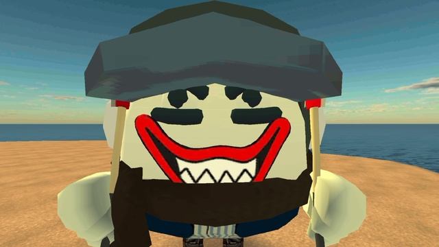 Тут не громко😀