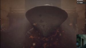 SILENT HILL f \ Конец игры \ прохождение