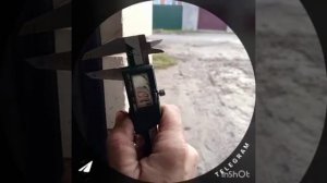 резина cf 3000