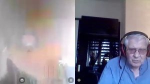 Можно знать многое, не зная нужного... (Л.Н. Толстой)