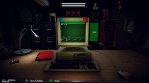 Hate You [полное прохождение + все концовки (игрофильм)]