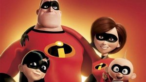 СУПЕРСЕМЕЙКА СЕМЬЯ СУПЕРГЕРОИ МИСТЕР ИСКЛЮЧИТЕЛЬНЫЙ ЛЕГО КРУТЫЕ РАЗВИВАЮЩИЕ МУЛЬТИКИ ДЛЯ ДЕТЕЙ