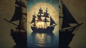 Александр Пушкин — Ода его сиятельству Хвостову (вар1)