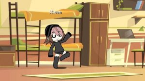 Женщина беда:]🥴🍬