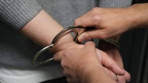 В Турции после пожара на парфюмерной фабрике задержали 11 подозреваемых