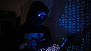 Мошенники начали запрашивать фото паспорта при трудоустройстве