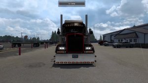 🚛American Trukc Similar 1.56🚛