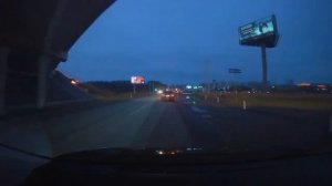 Россия. Санкт-Петербург. 08.11.2025. 2/4